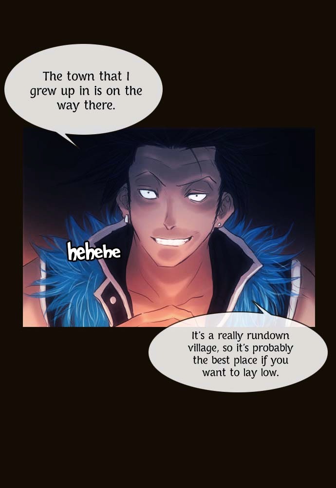 Page 36 of Chapter 78