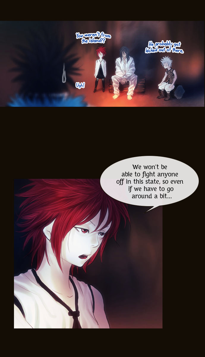 Page 37 of Chapter 78