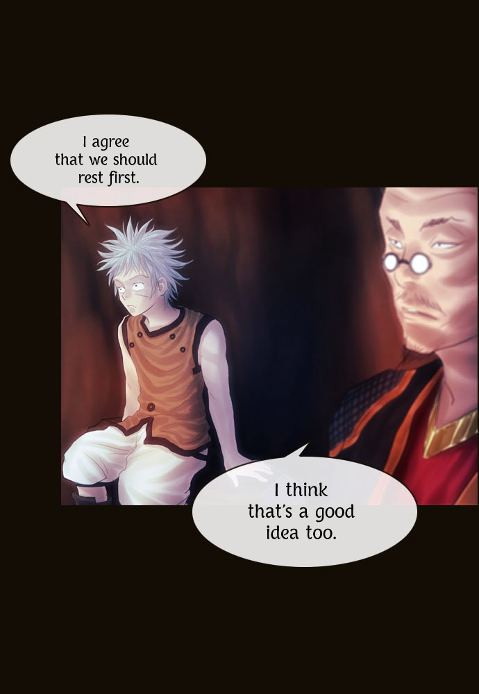 Page 38 of Chapter 78