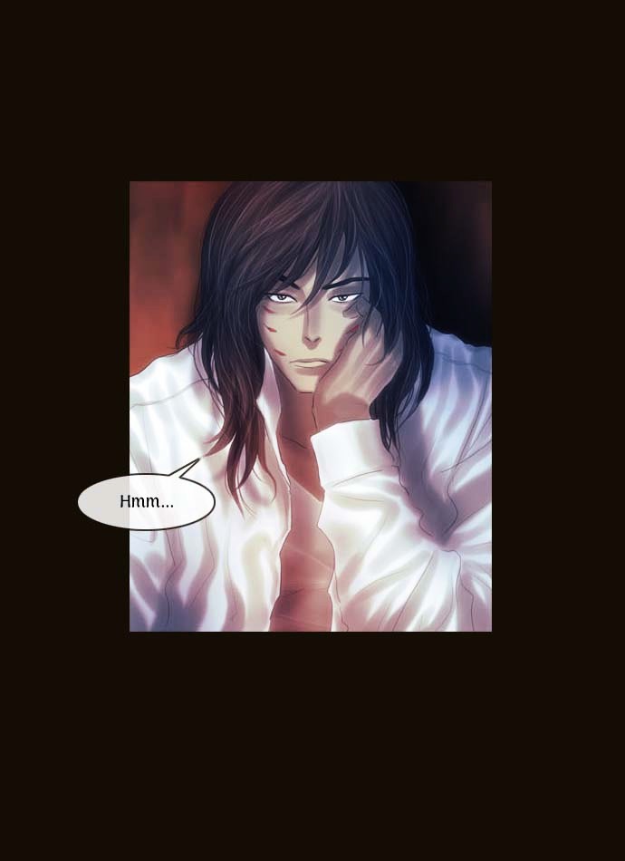 Page 39 of Chapter 78