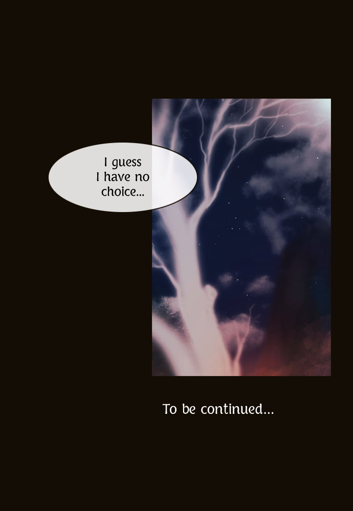 Page 40 of Chapter 78