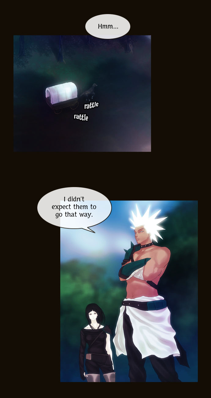 Page 3 of Chapter 79
