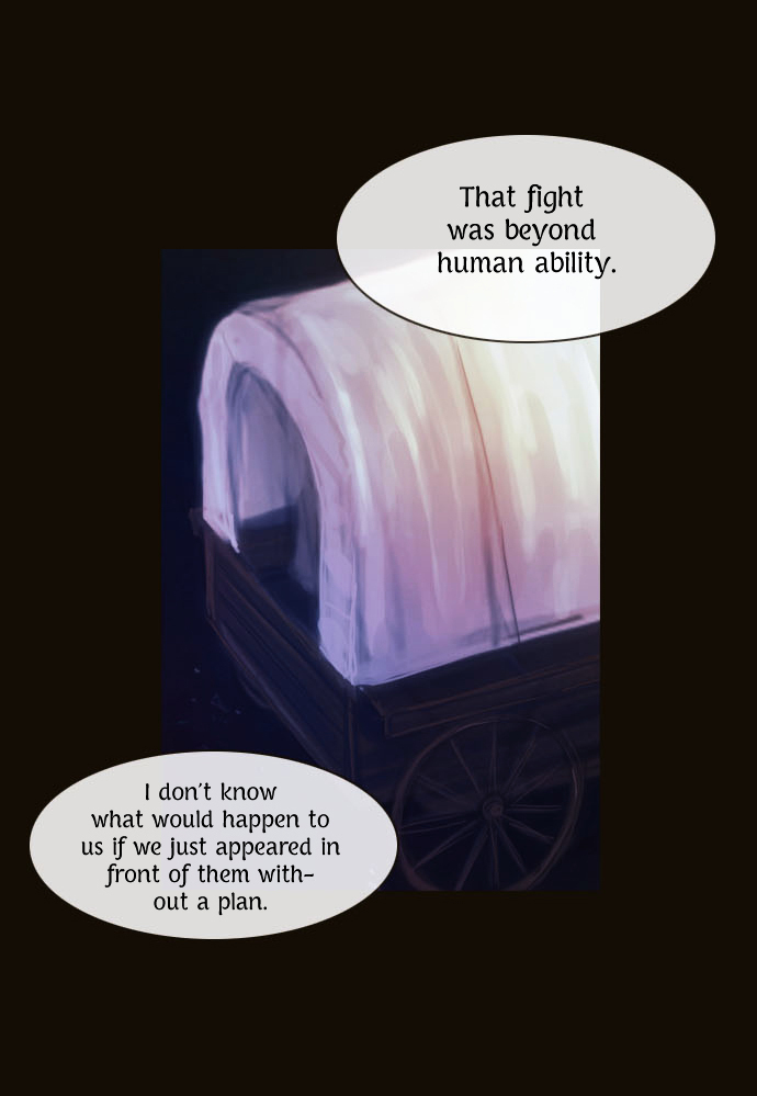 Page 5 of Chapter 79