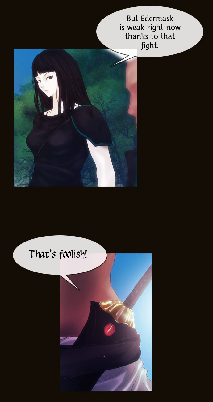 Page 6 of Chapter 79