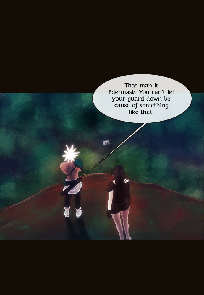 Page 7 of Chapter 79