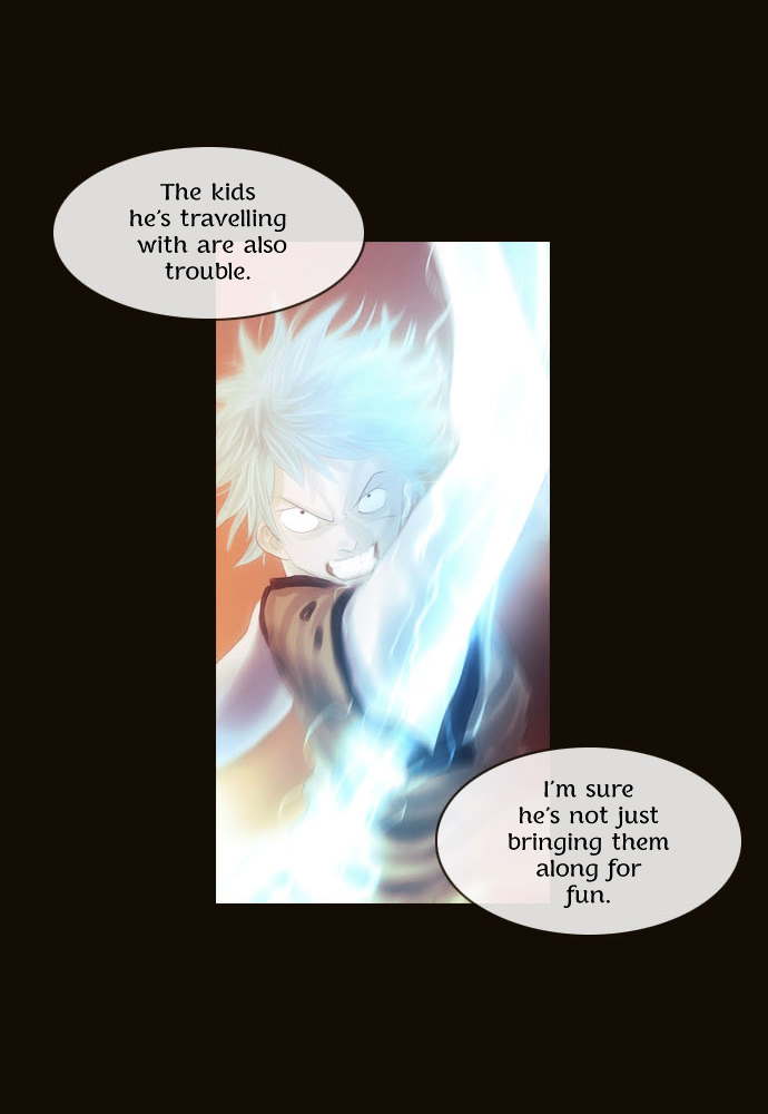 Page 8 of Chapter 79