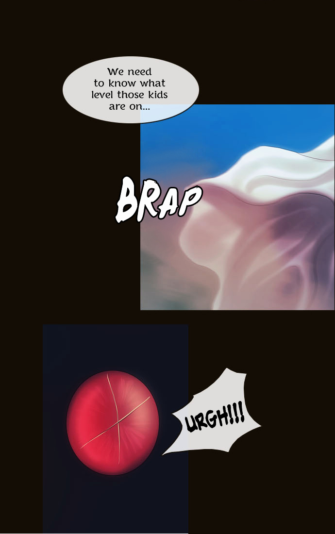 Page 9 of Chapter 79