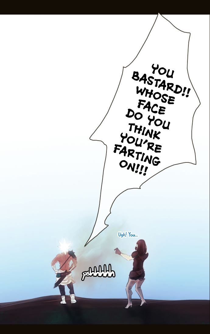 Page 10 of Chapter 79