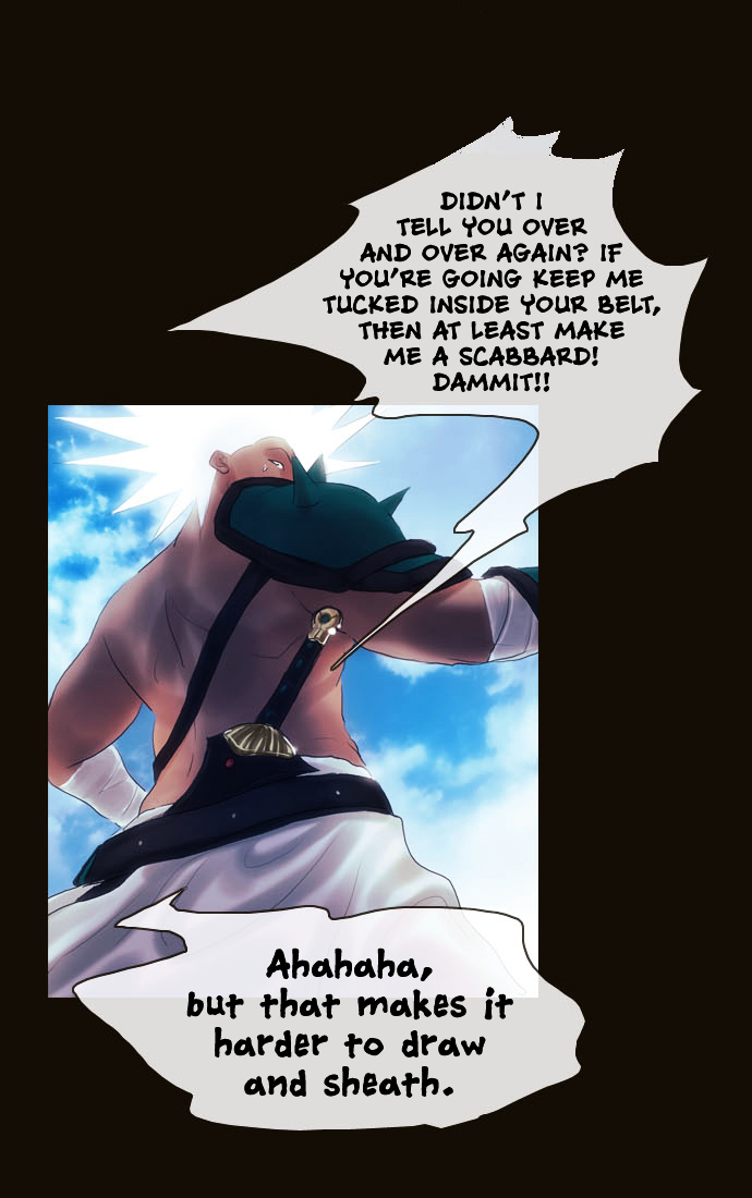 Page 11 of Chapter 79