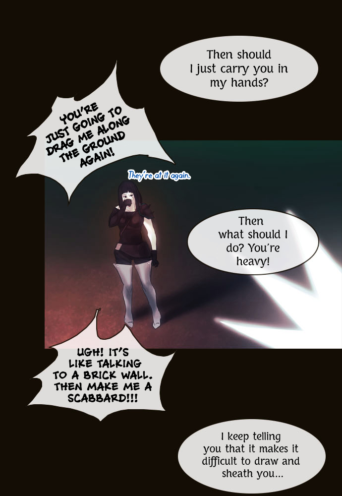 Page 12 of Chapter 79