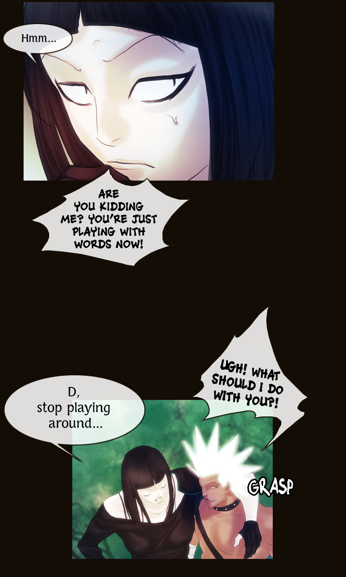 Page 13 of Chapter 79