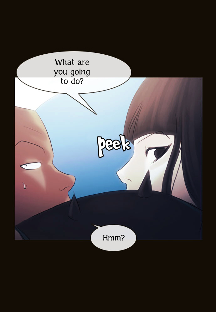 Page 14 of Chapter 79