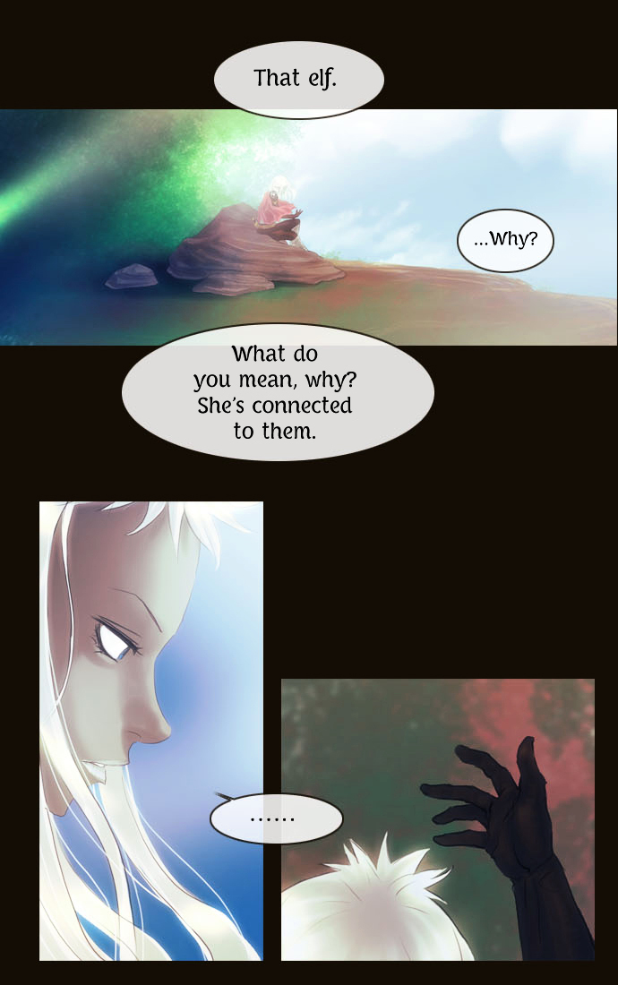 Page 15 of Chapter 79