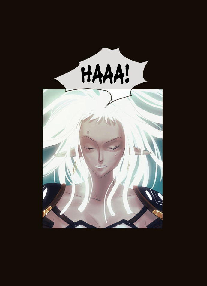 Page 16 of Chapter 79