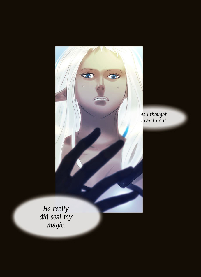 Page 17 of Chapter 79