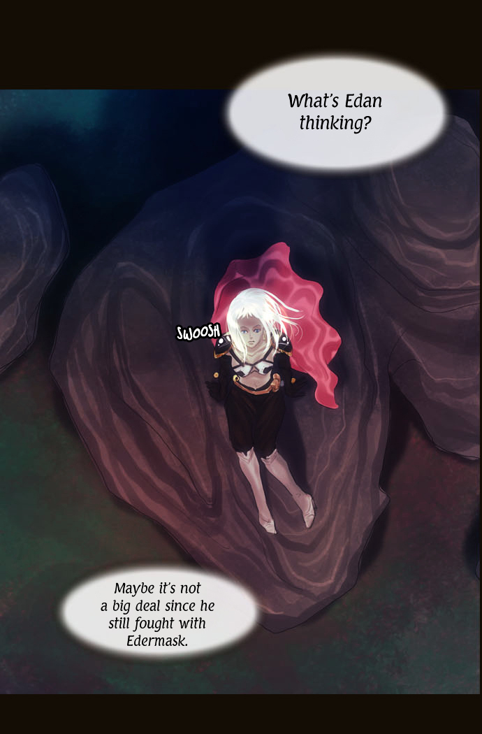 Page 18 of Chapter 79