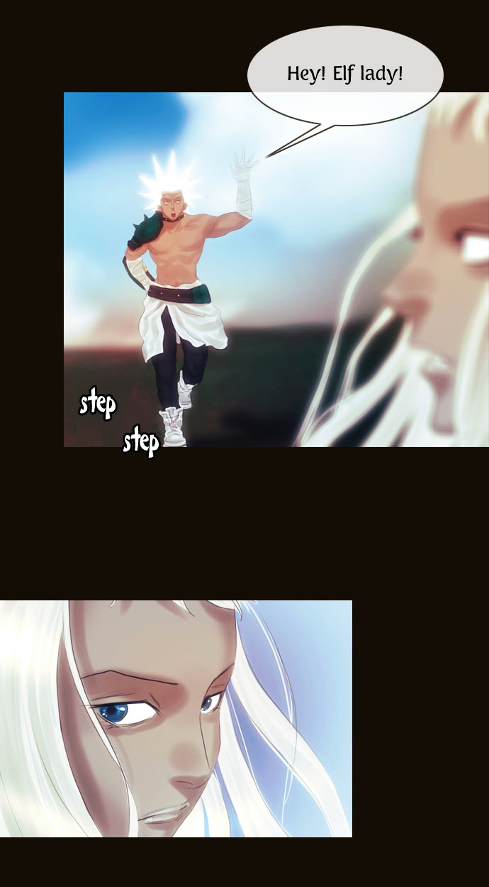 Page 19 of Chapter 79