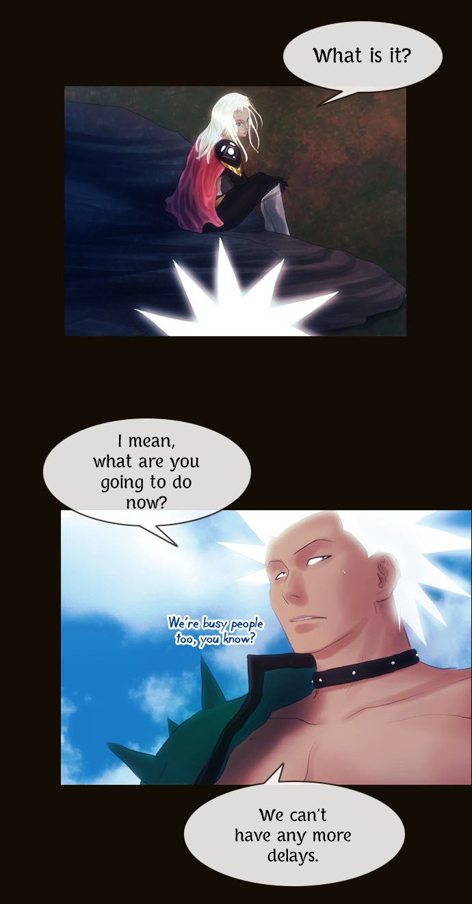 Page 20 of Chapter 79