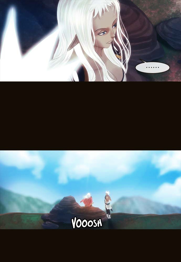 Page 21 of Chapter 79