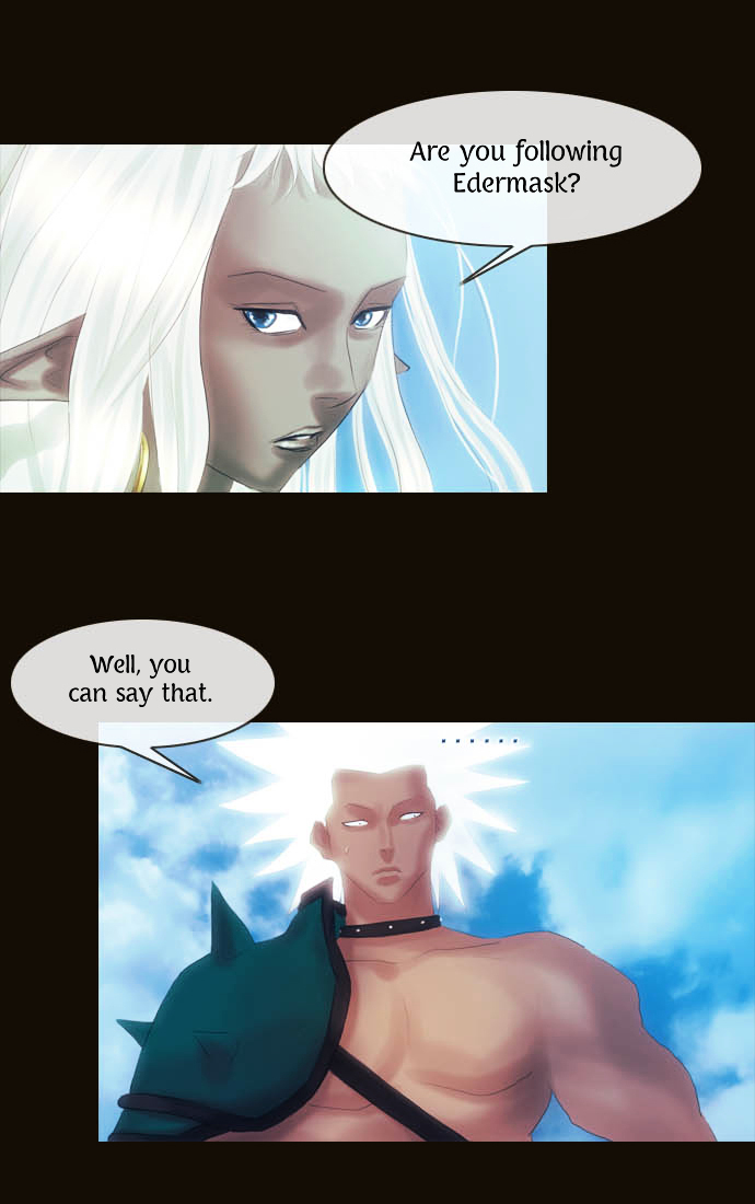 Page 22 of Chapter 79