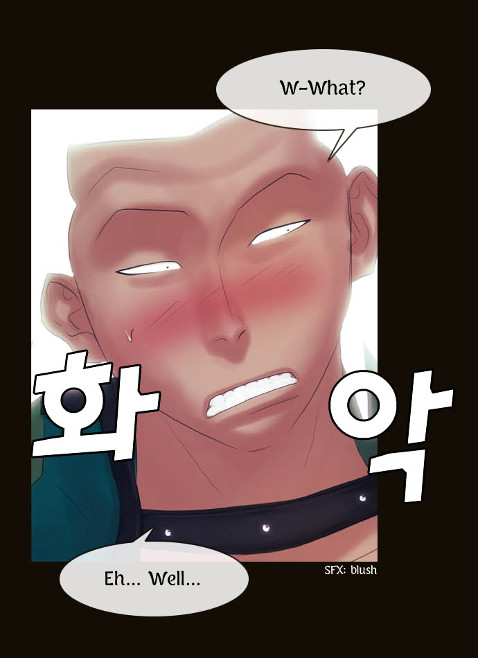 Page 24 of Chapter 79