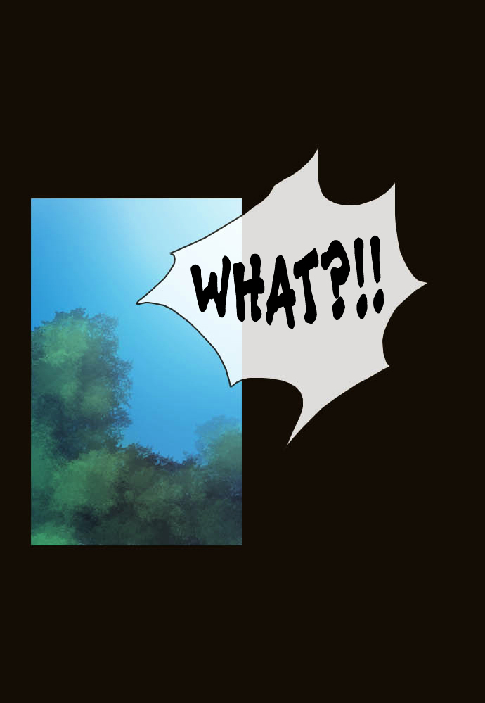 Page 26 of Chapter 79