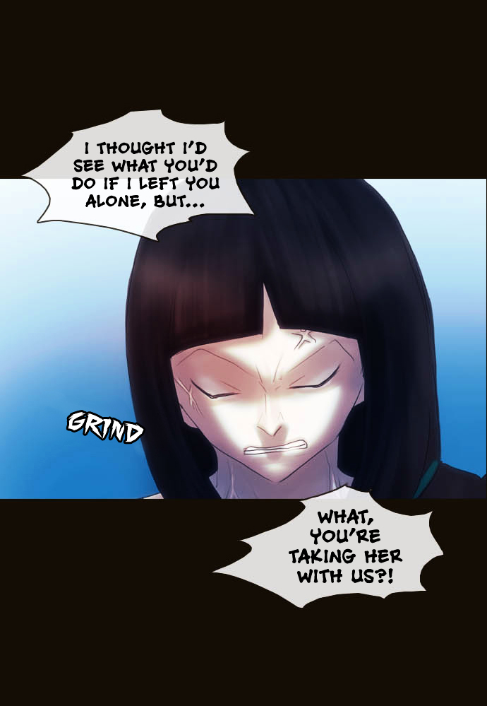 Page 27 of Chapter 79