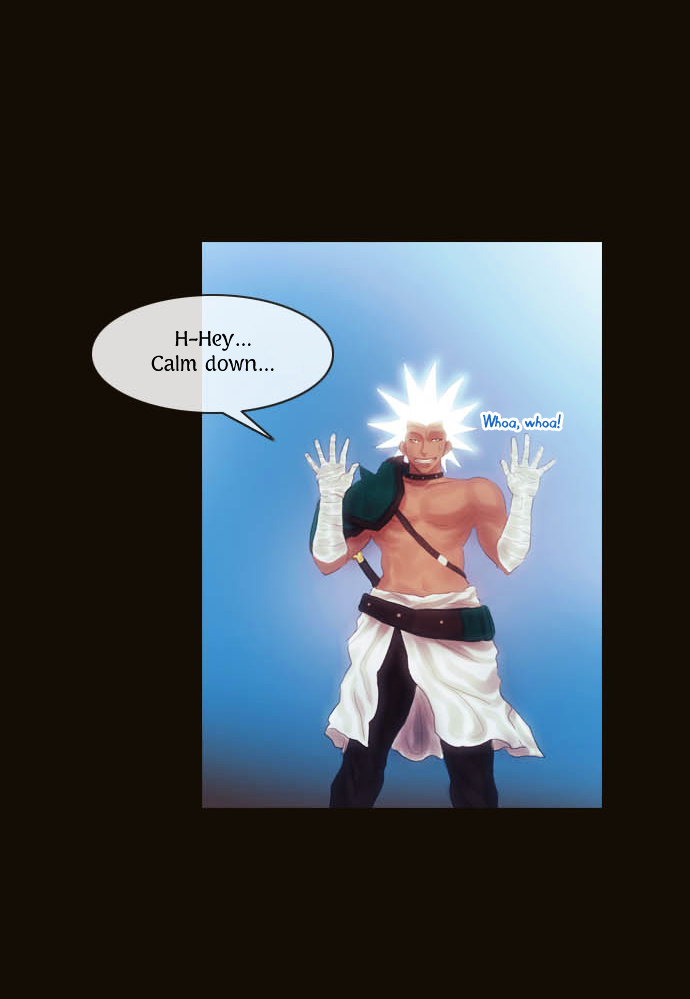 Page 28 of Chapter 79