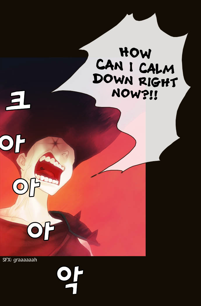 Page 29 of Chapter 79