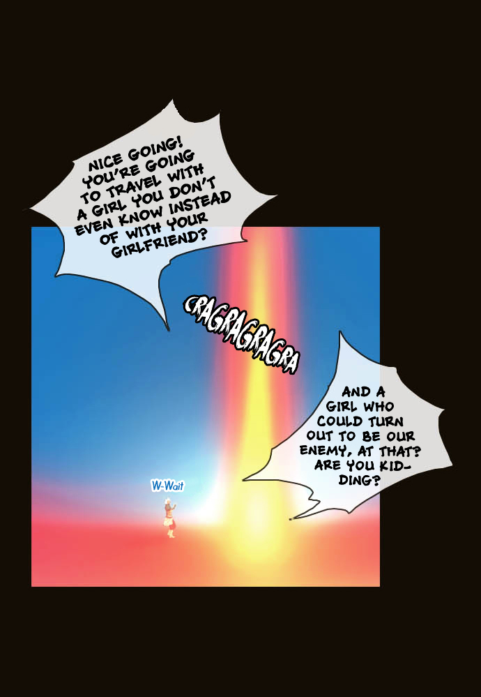 Page 30 of Chapter 79