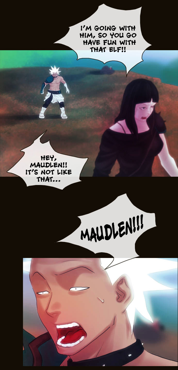 Page 32 of Chapter 79