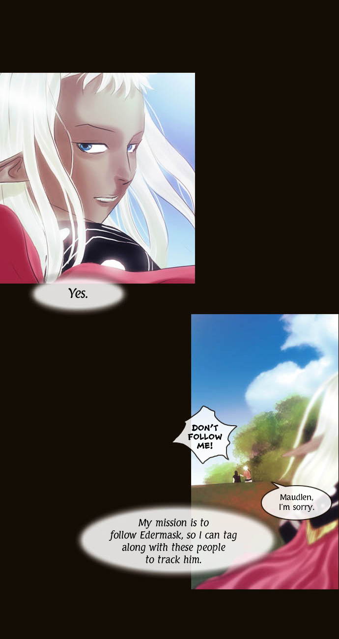 Page 33 of Chapter 79