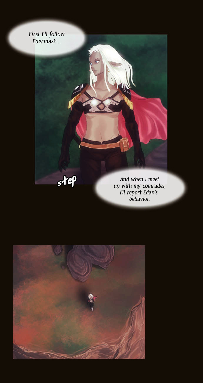 Page 34 of Chapter 79