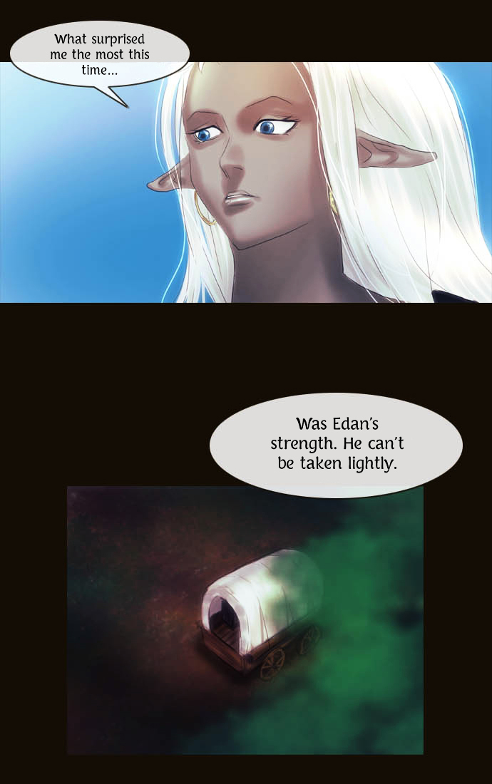 Page 36 of Chapter 79
