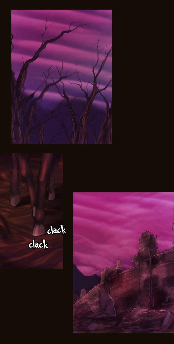 Page 38 of Chapter 79
