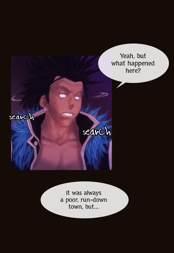 Page 40 of Chapter 79