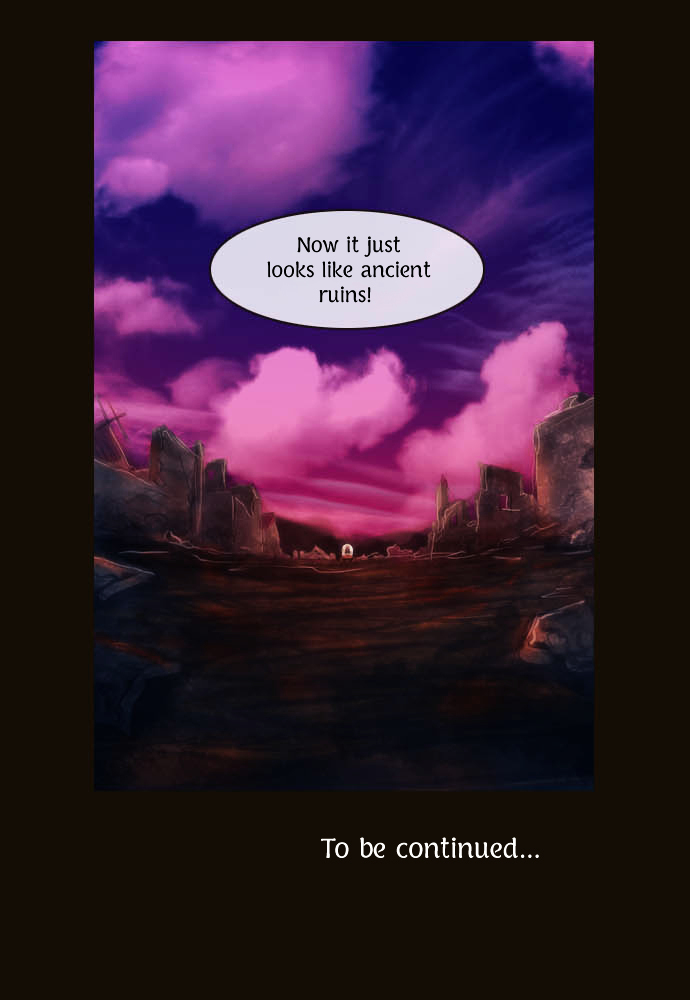 Page 41 of Chapter 79