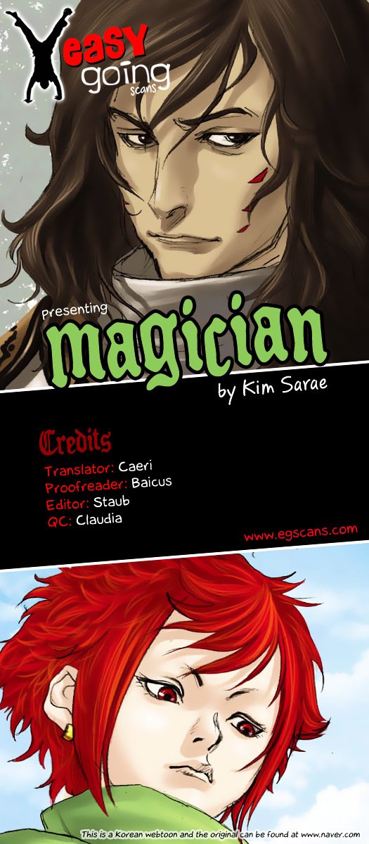 Page 1 of Chapter 8