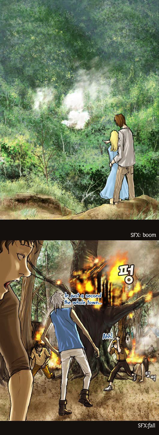 Page 2 of Chapter 8