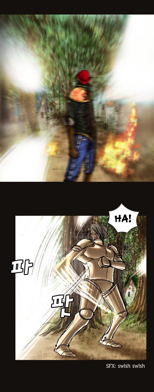 Page 5 of Chapter 8