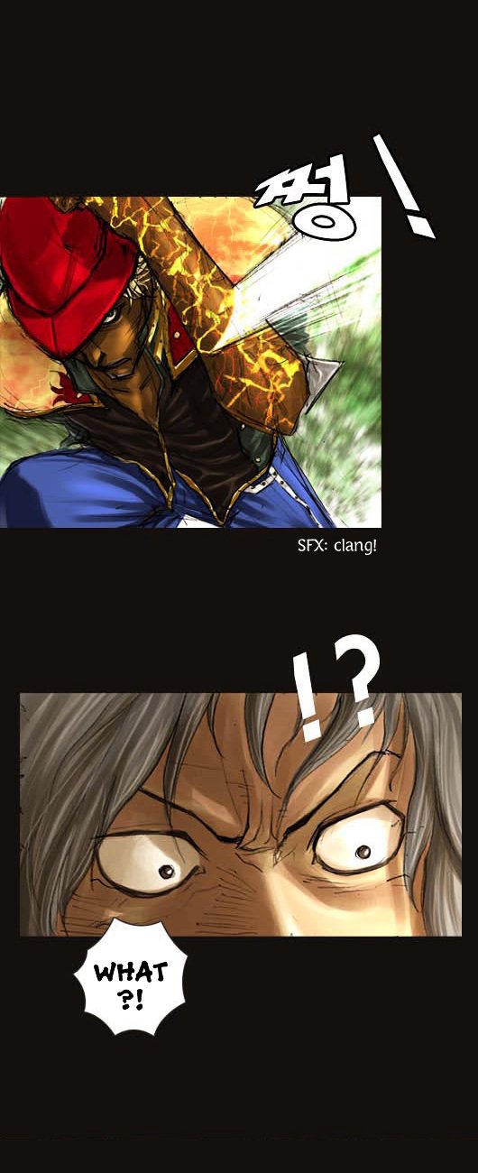 Page 7 of Chapter 8
