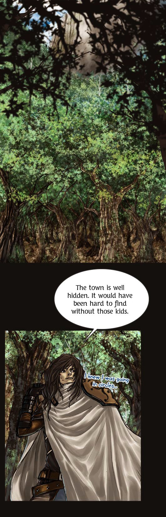 Page 9 of Chapter 8