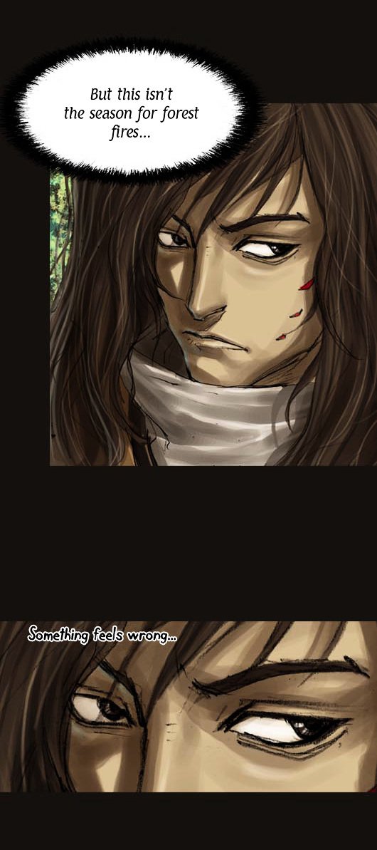 Page 10 of Chapter 8