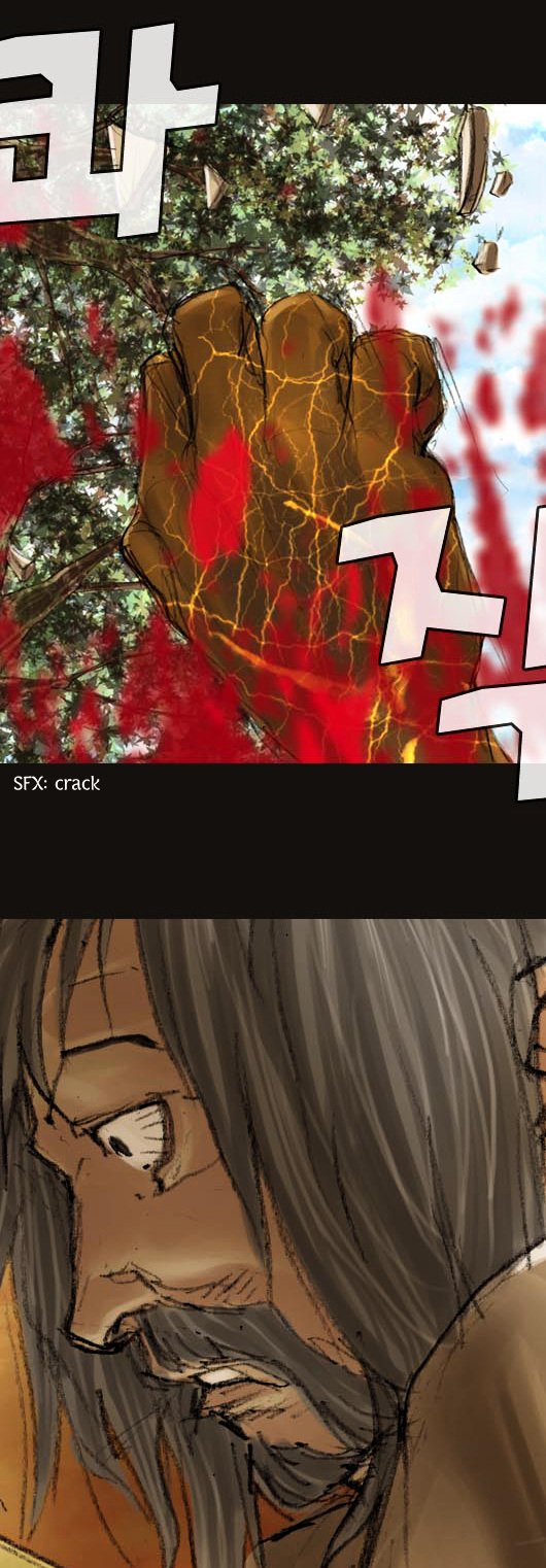 Page 11 of Chapter 8
