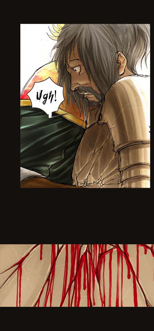 Page 12 of Chapter 8