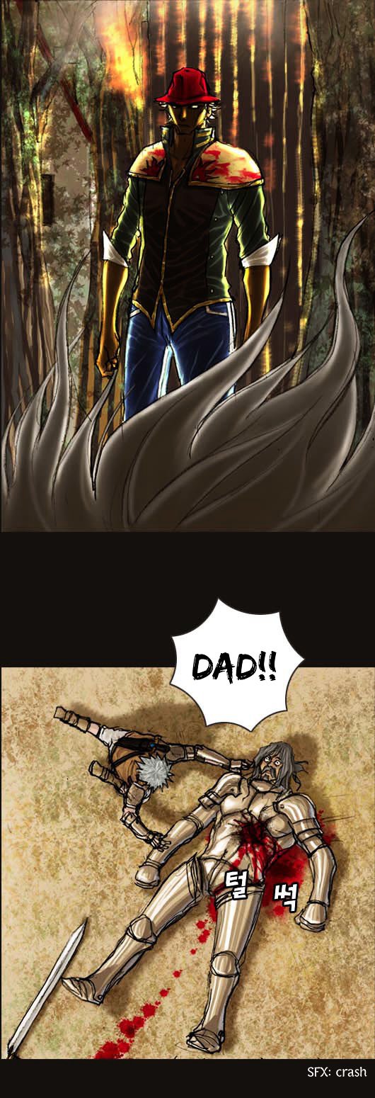 Page 16 of Chapter 8