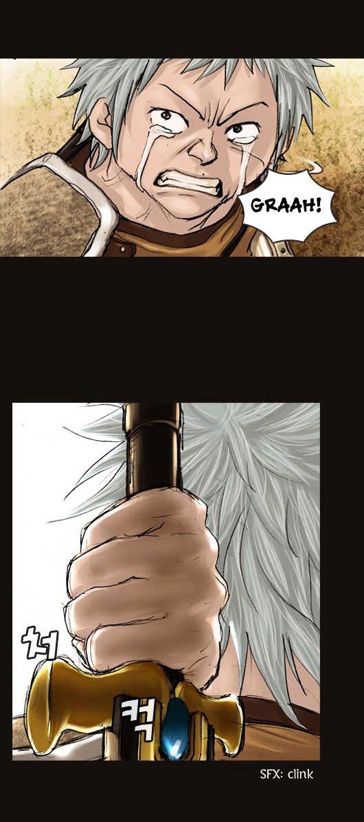 Page 17 of Chapter 8