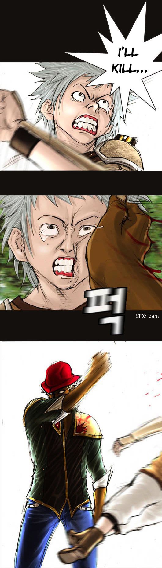 Page 19 of Chapter 8