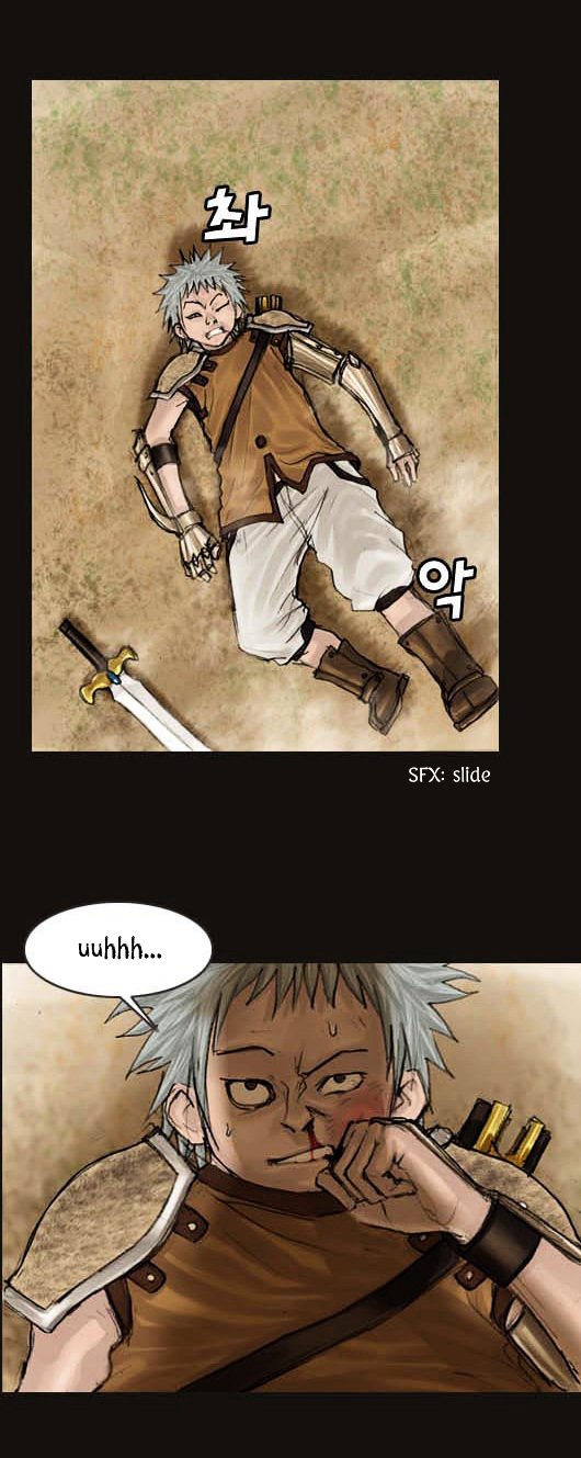 Page 20 of Chapter 8