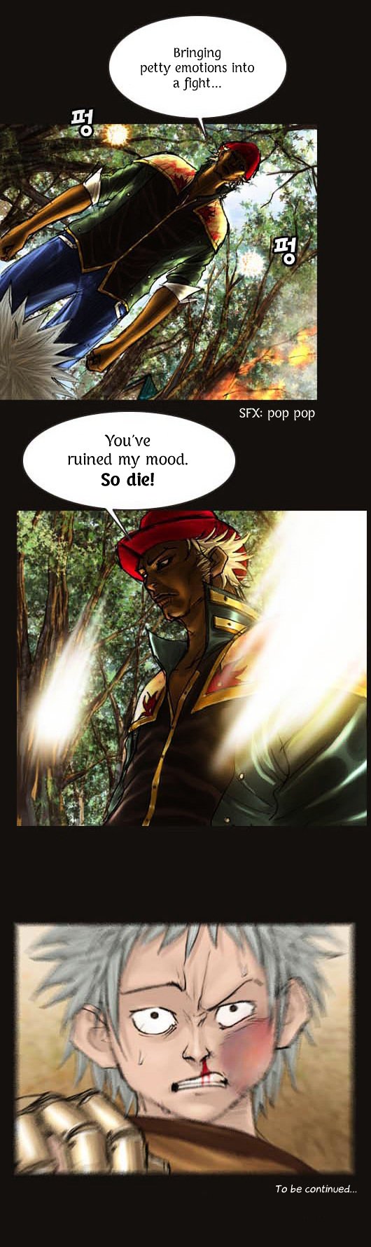 Page 21 of Chapter 8